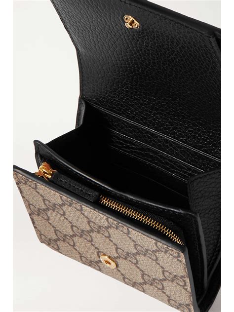 celine net a porter uk|net a porter gucci wallet.